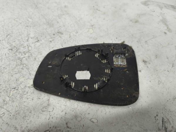 MIROIR DE RETROVISEUR DROIT RENAULT MEGANE COUPE 2009-2015 - Vue 2